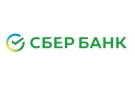 Банк Сбербанк России в Ковриге