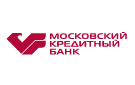 Банк Московский Кредитный Банк в Ковриге